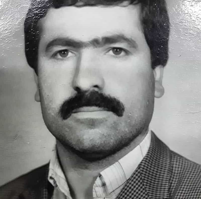 غضنفر