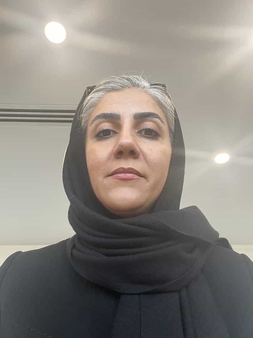 ساراجام