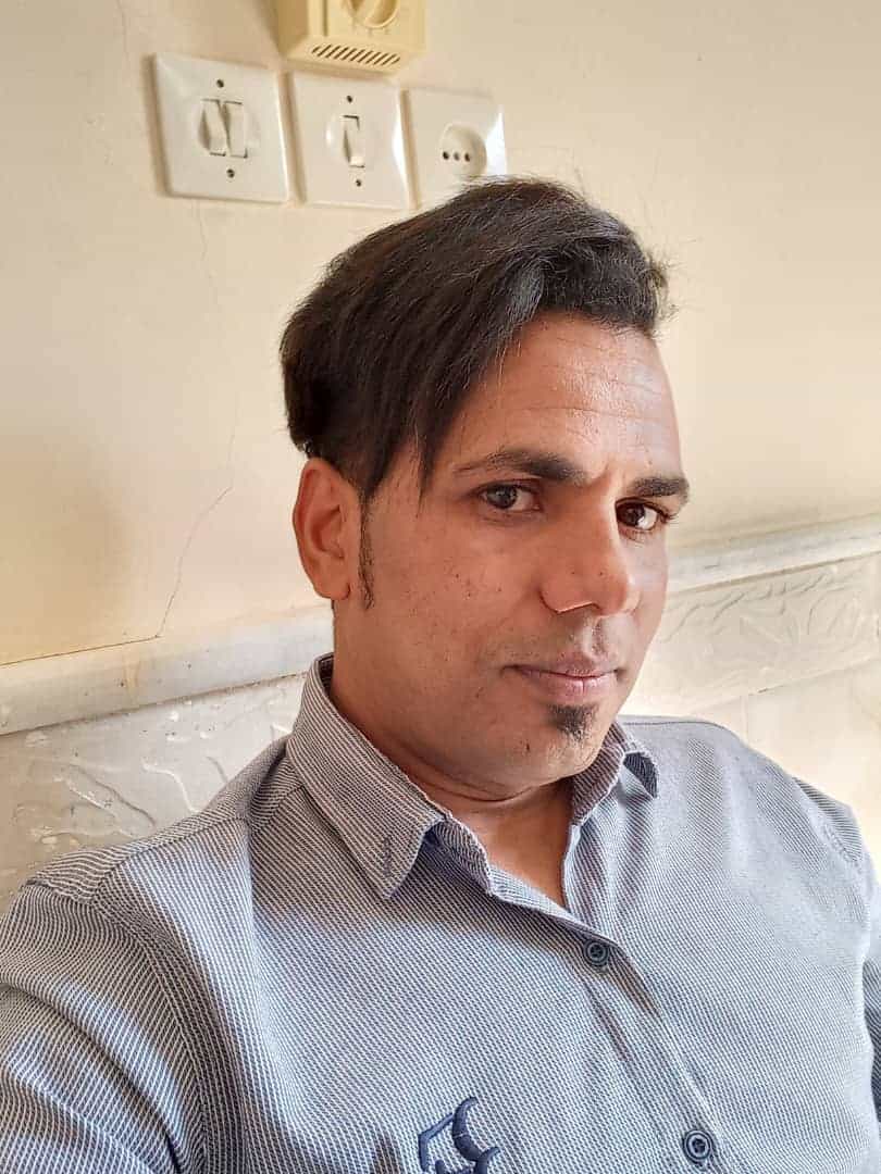 عبدالله
