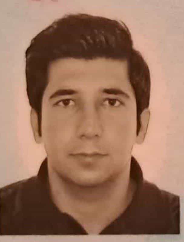 روح