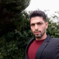ساعد