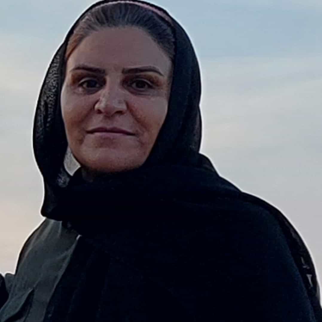 نوربانو