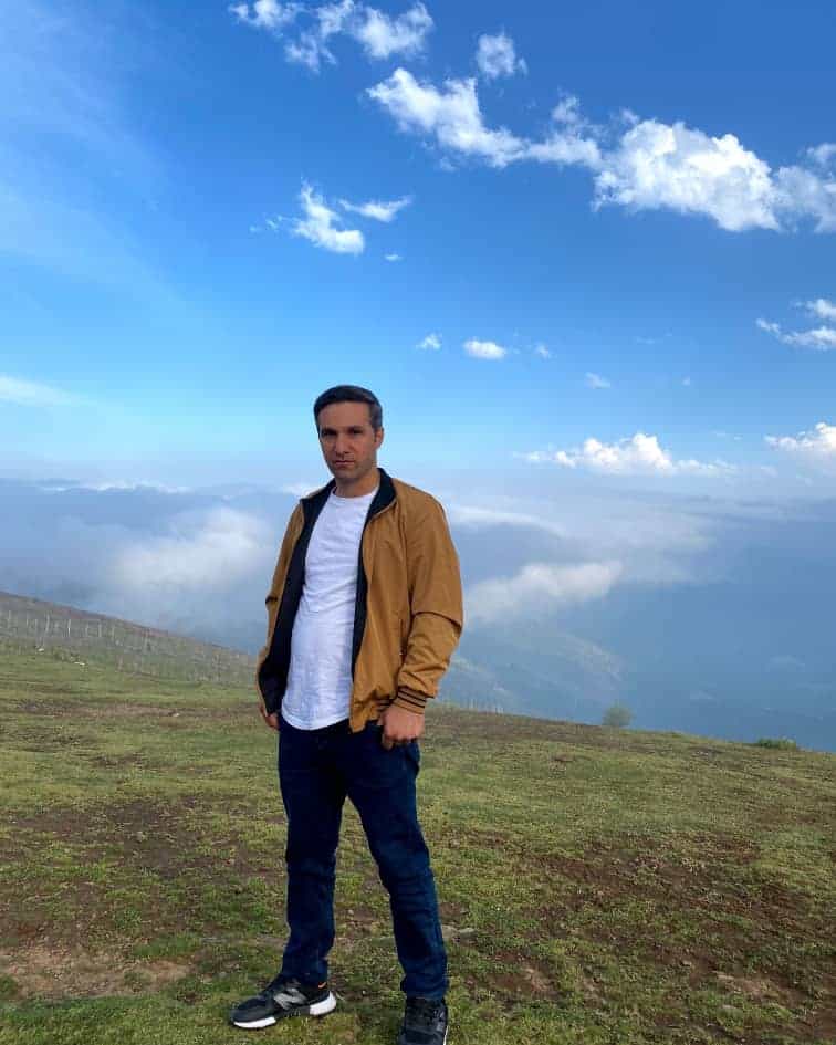 بهمن