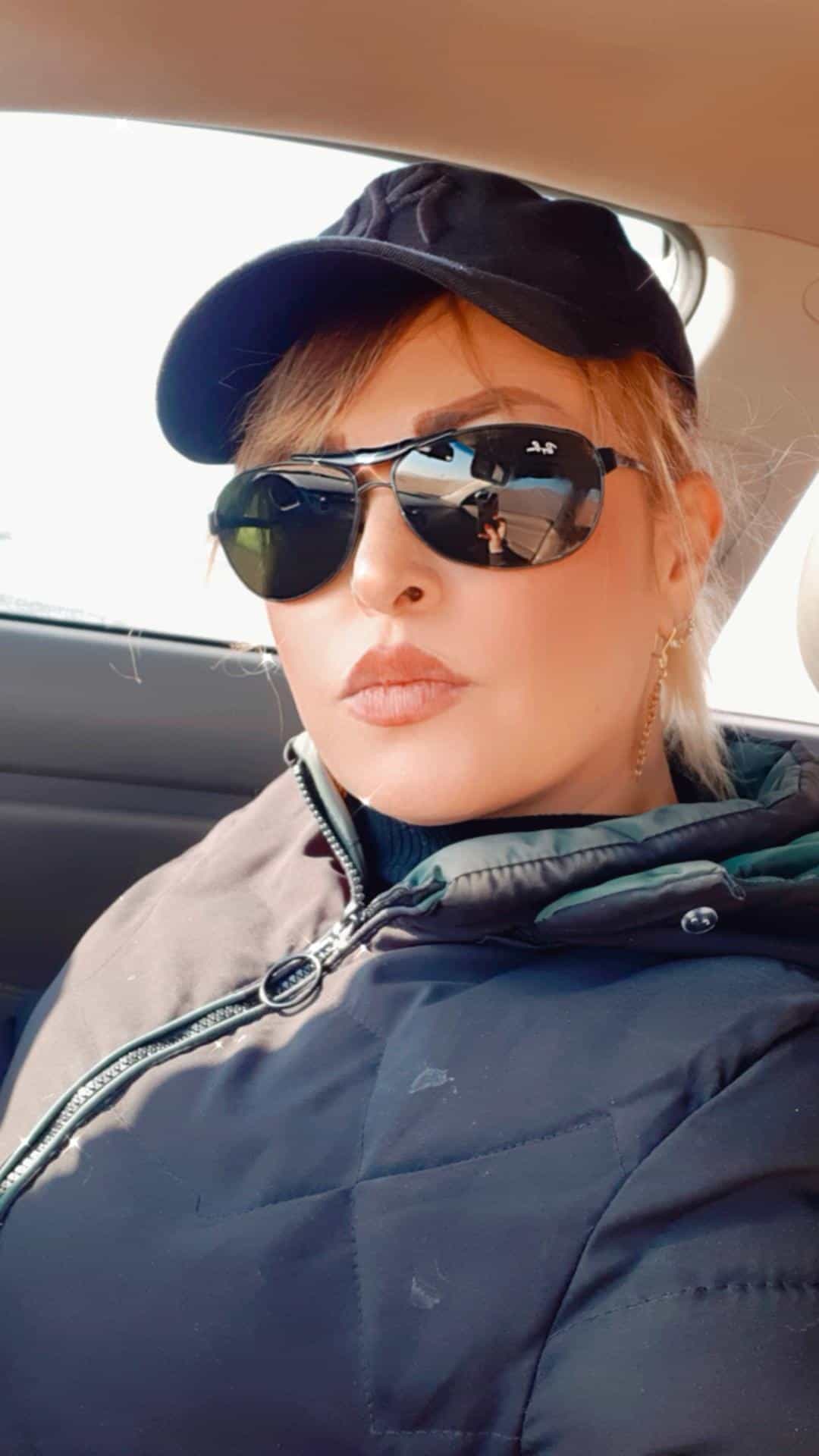 فائزه
