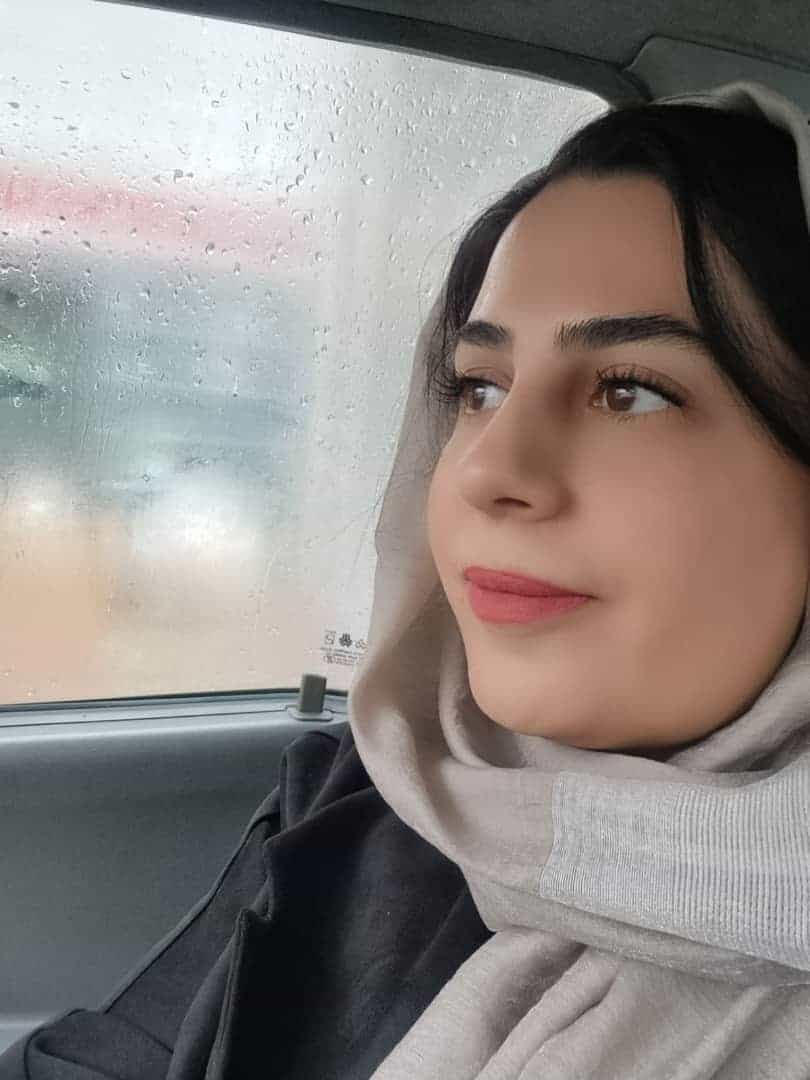 لیلا