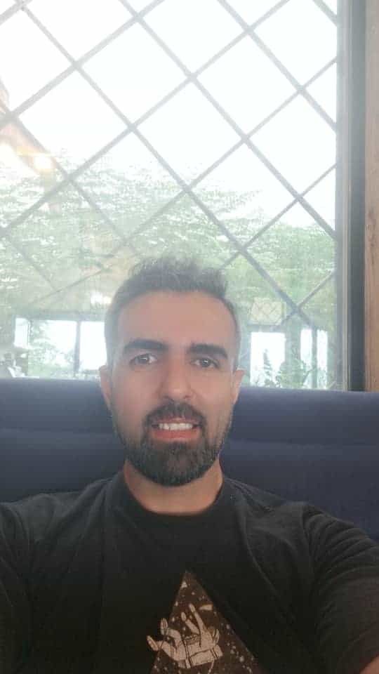 یونس