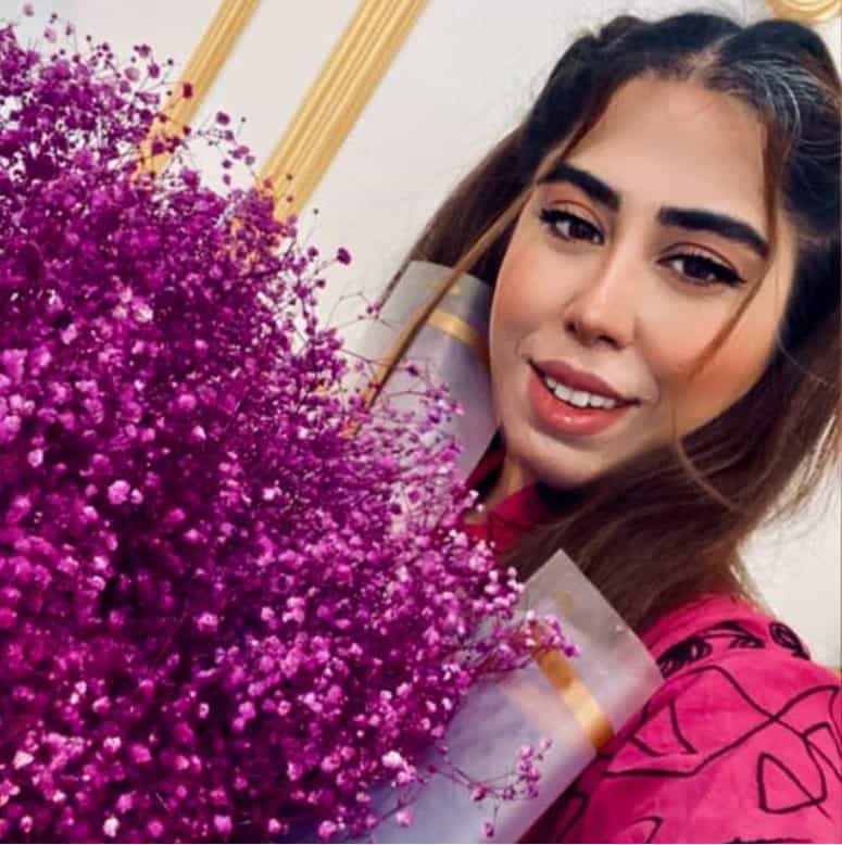 سیده