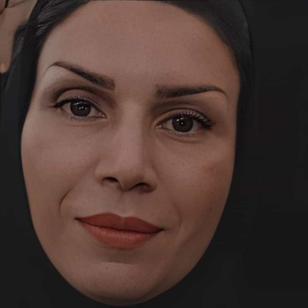 نرگس