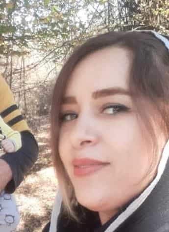 آزیتا