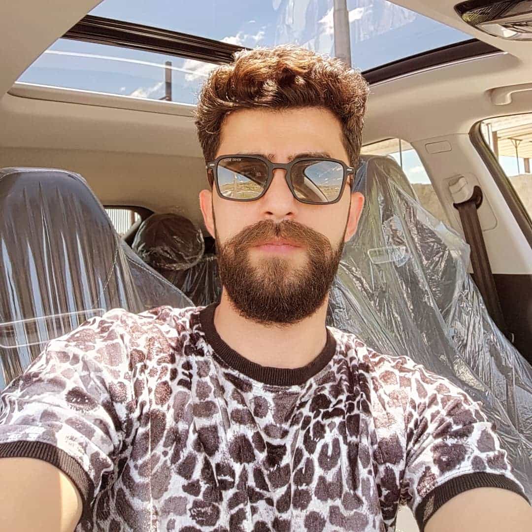 صباح