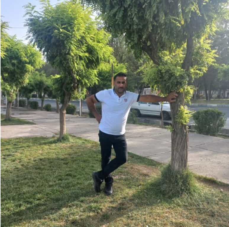 آصف