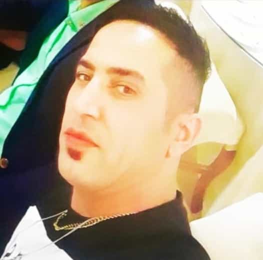 نعمت