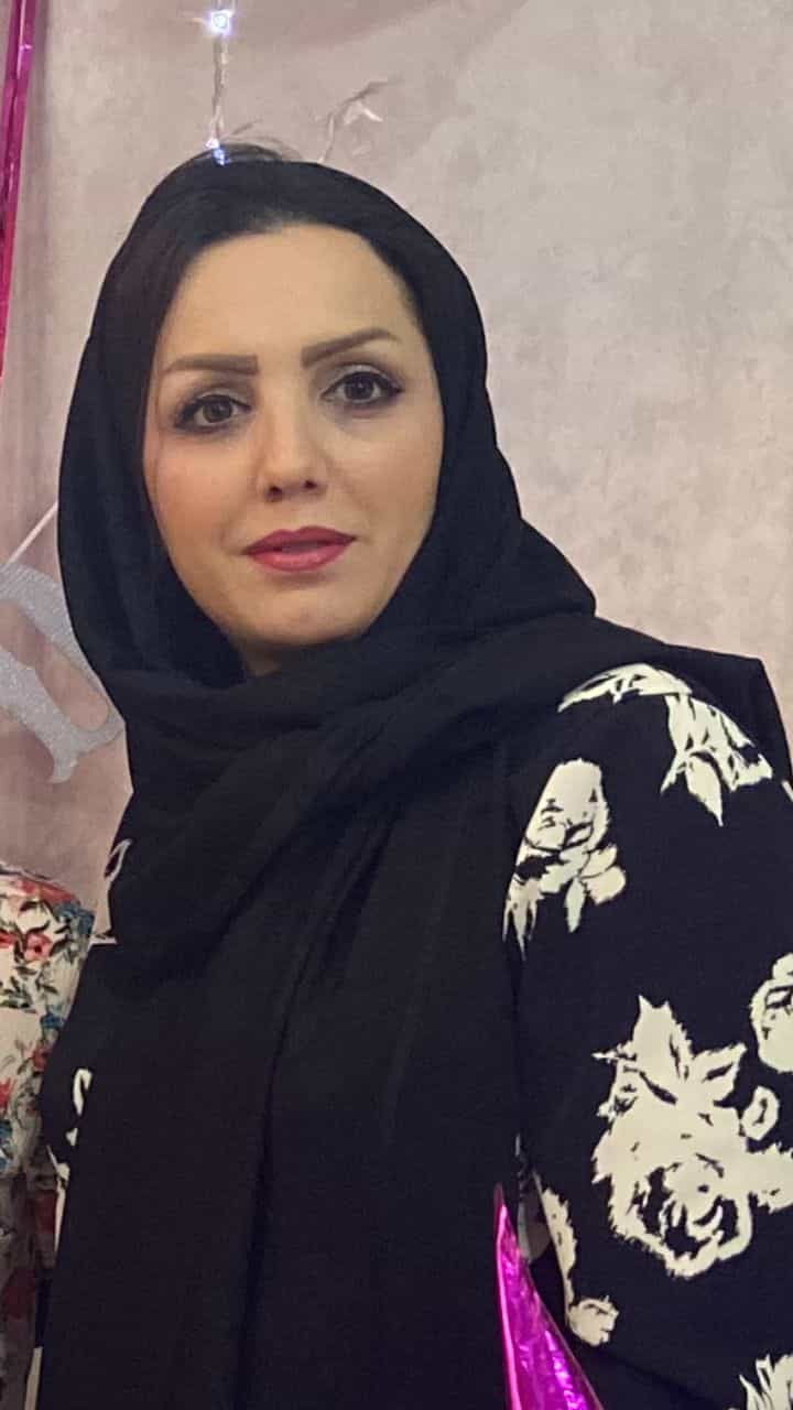 منیژه