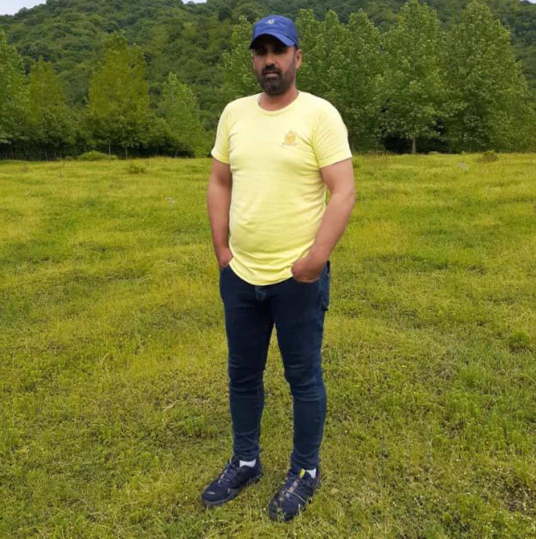 جعفر