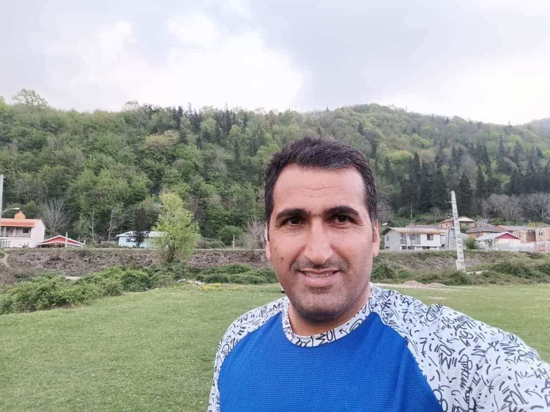 ابراهیم