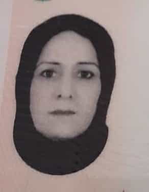 اشرف