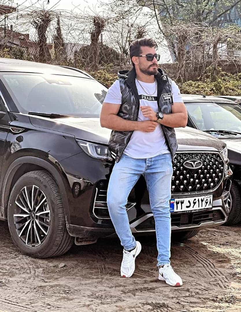 سید