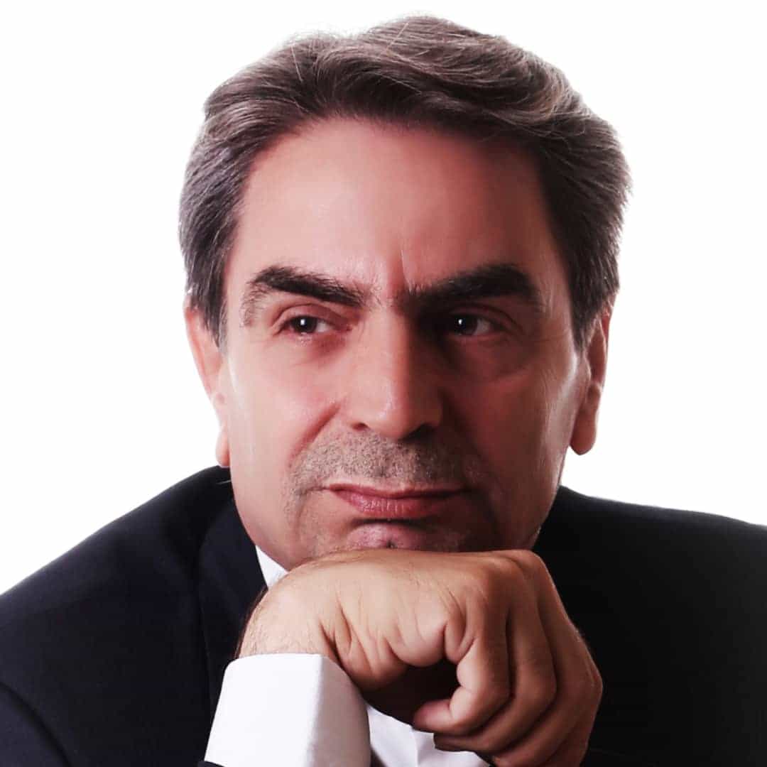 محمدمهدی