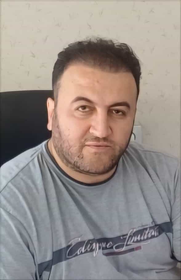 عباس