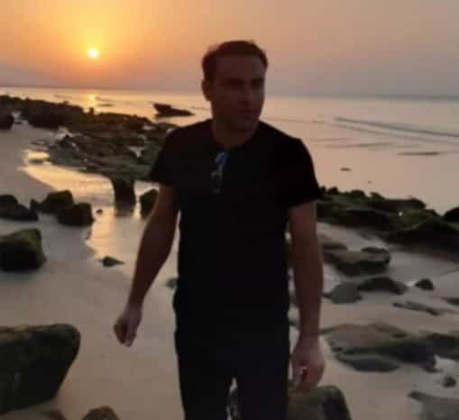 محسن