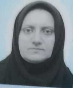 دلشاد