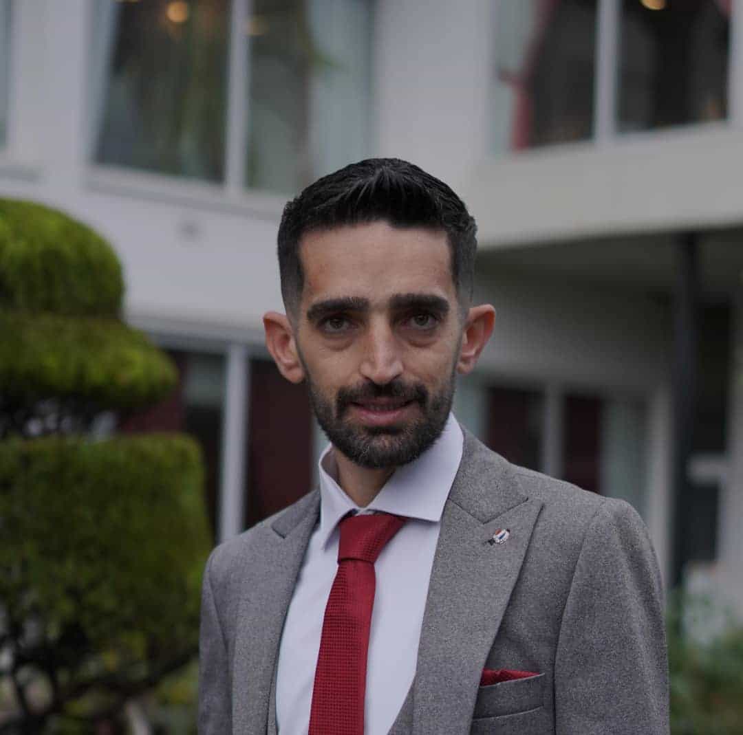 مجید