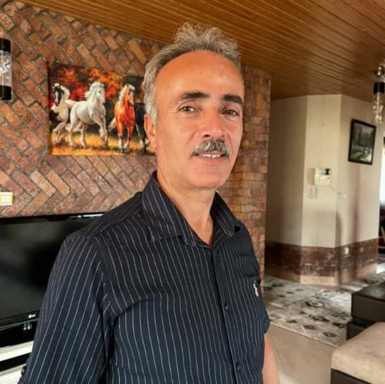 فردین