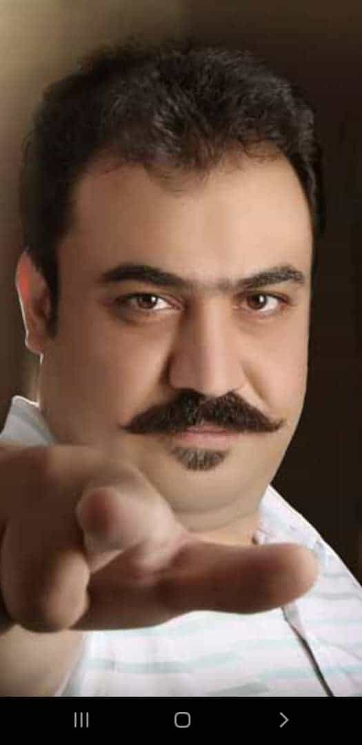 خسرو
