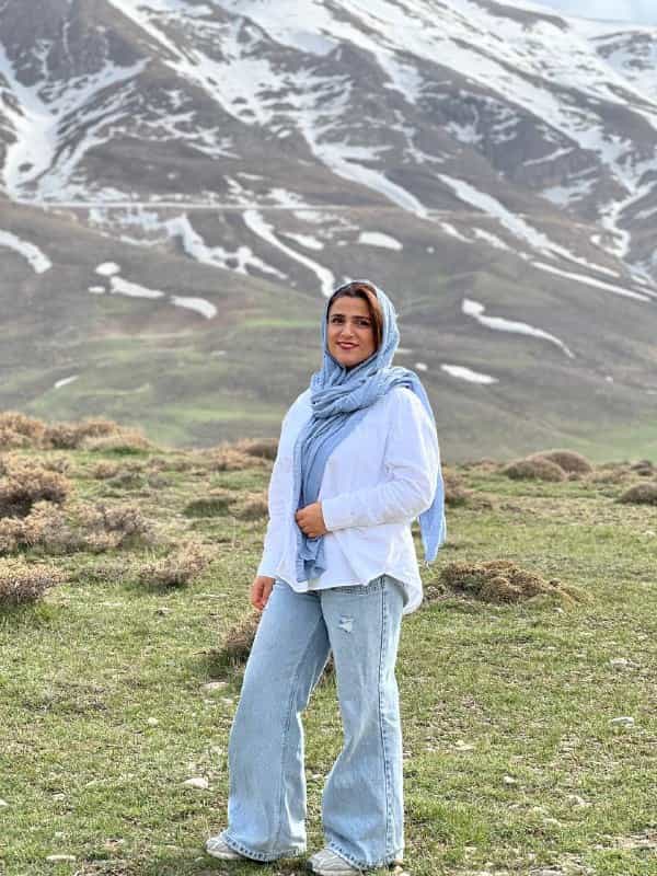 صغری