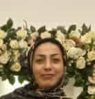 مهین
