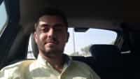 محمدرضا