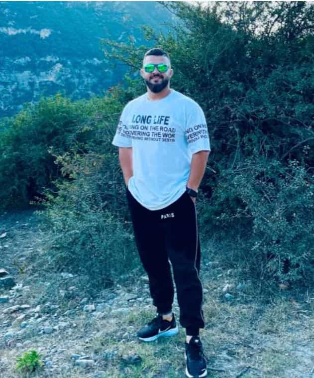 مختار