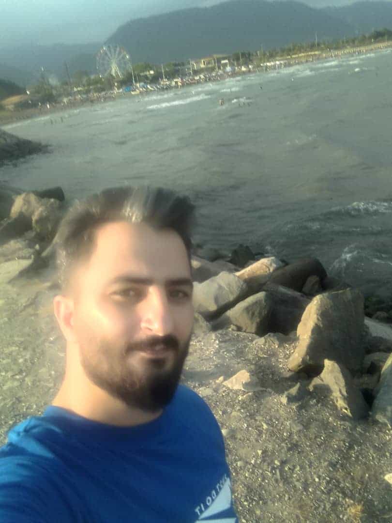 محمد