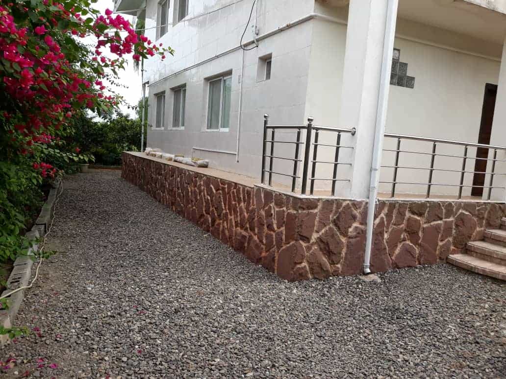 فاطمه
