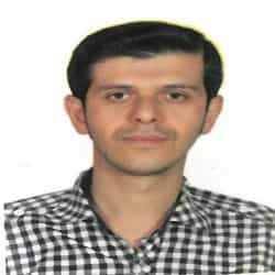 بنیامین