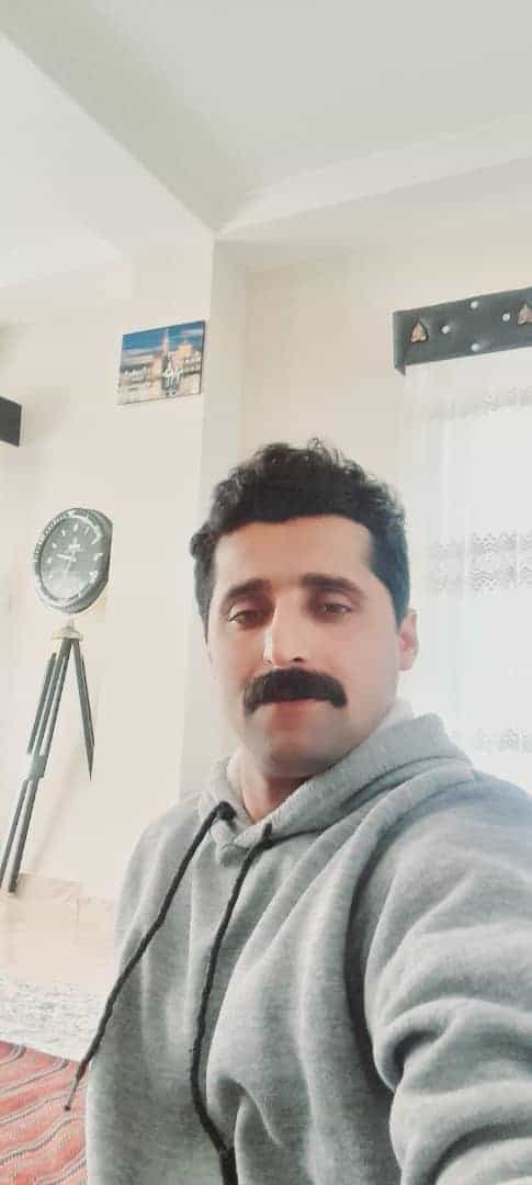محمدحسین