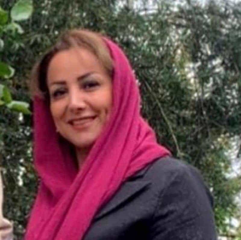 کوثر