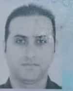 مجید