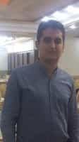 بهروز