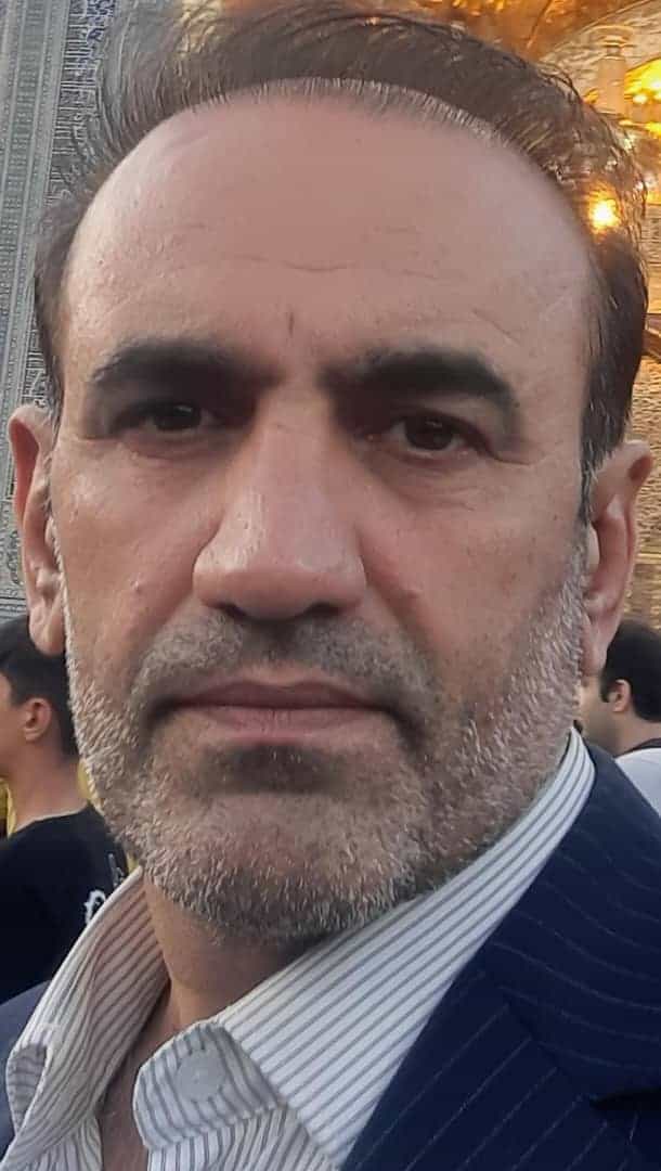 ساسان