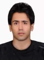 محمد