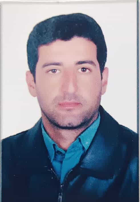 محمد