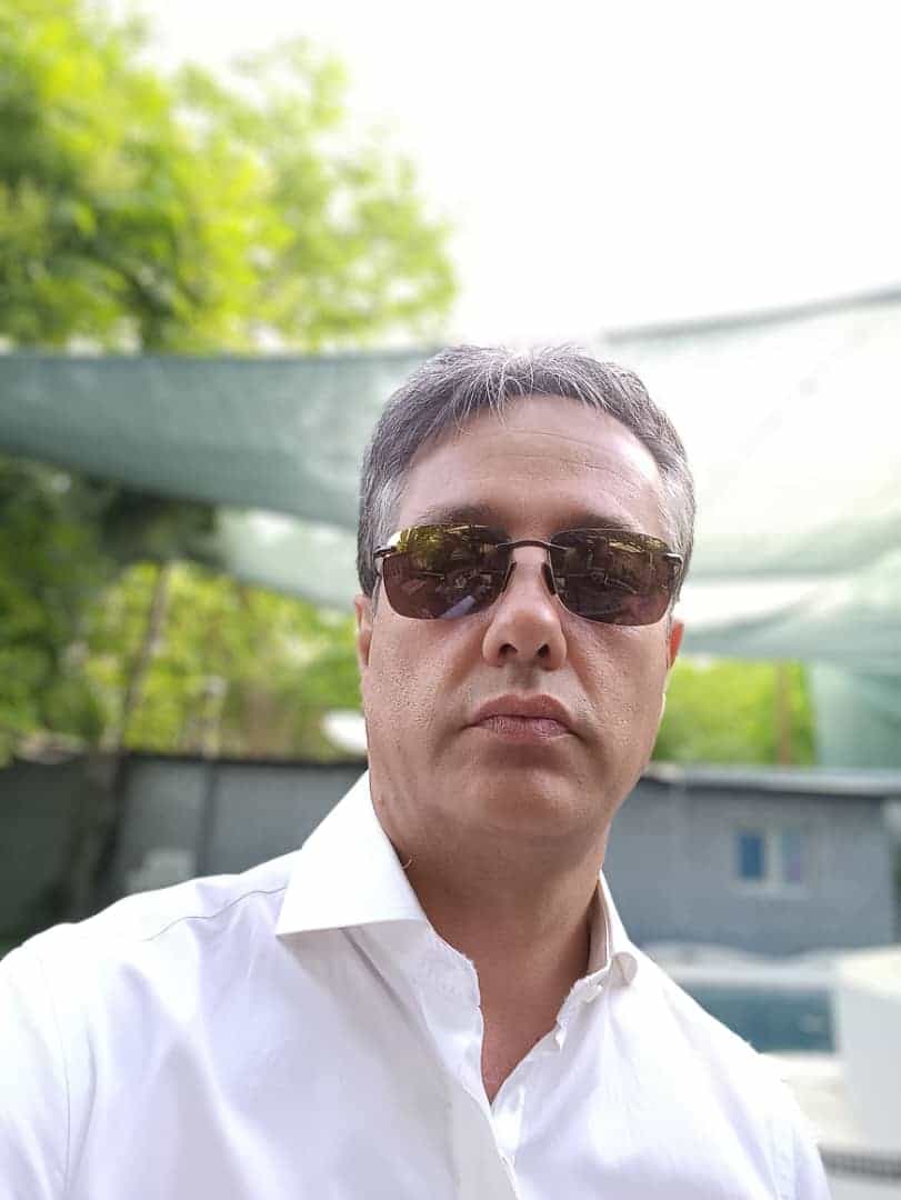 محمد