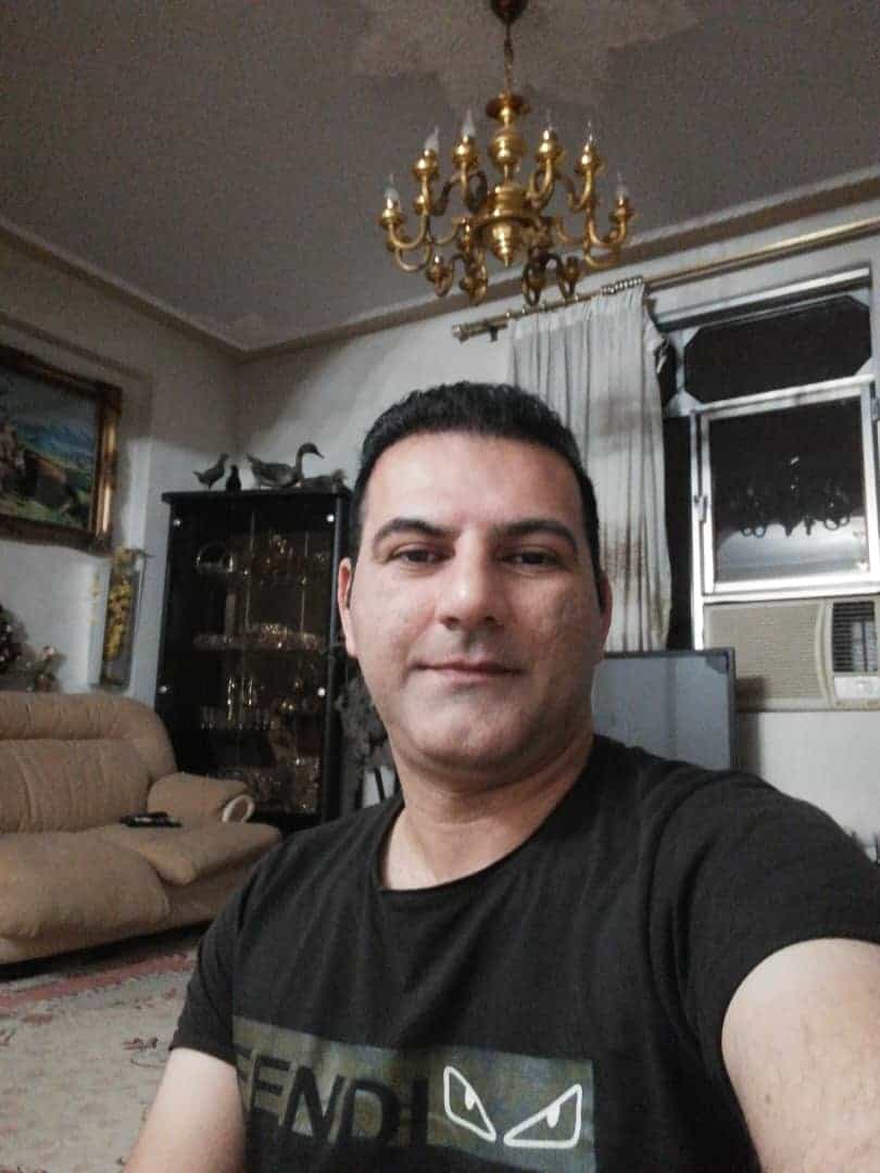 آرش