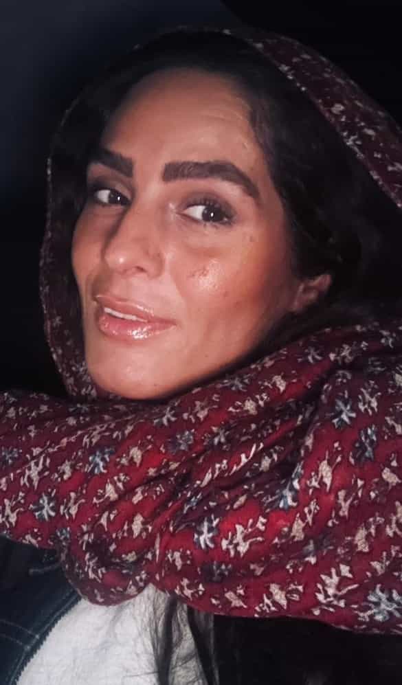 ساحل