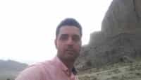 سیدمحسن