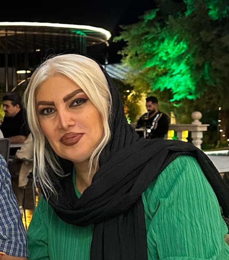 سونيا