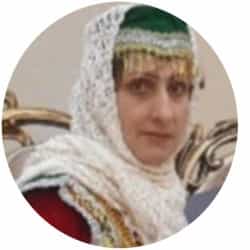 طلیعه