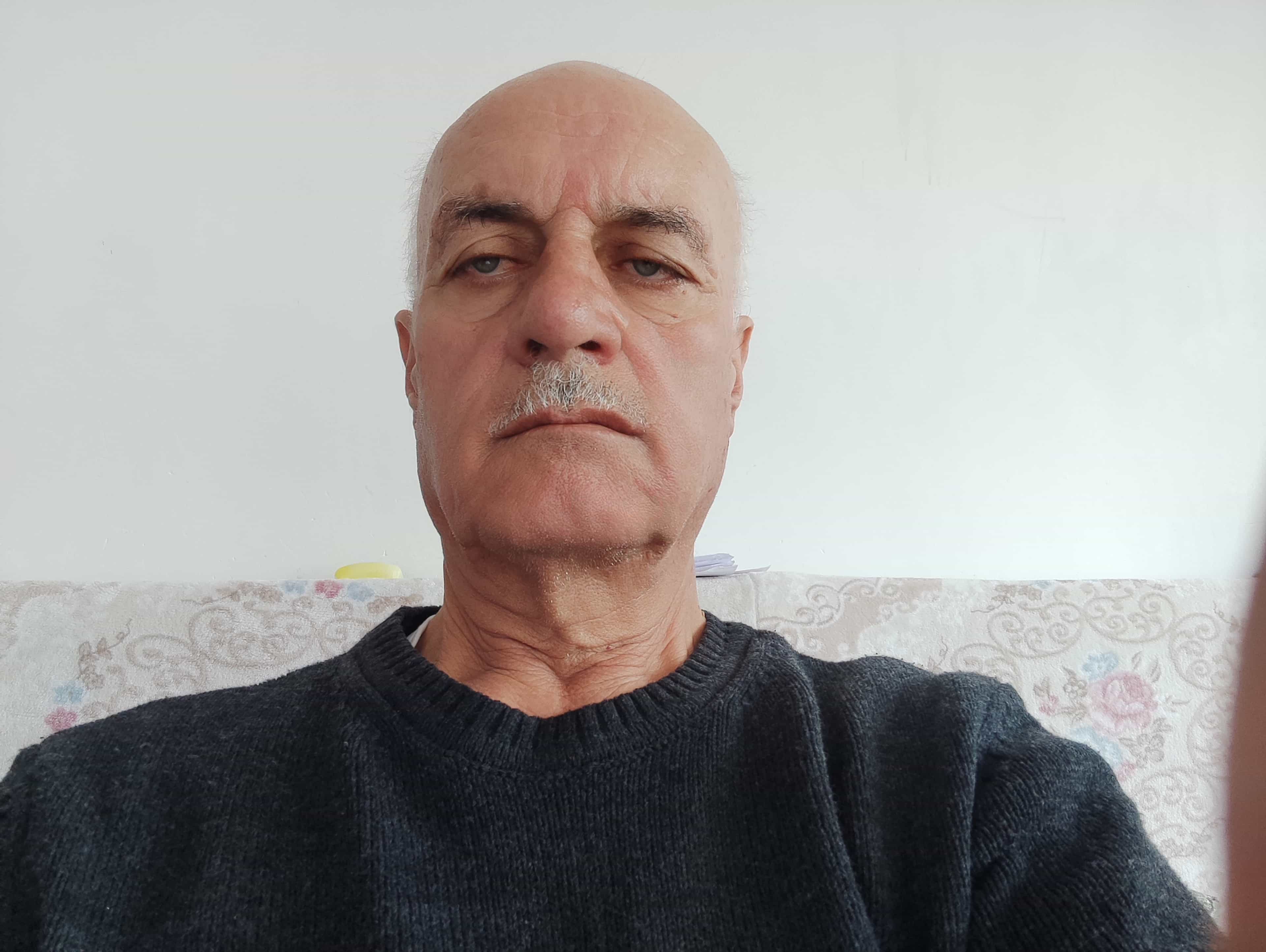 اکبر