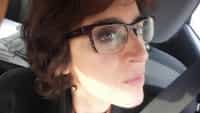 مریم